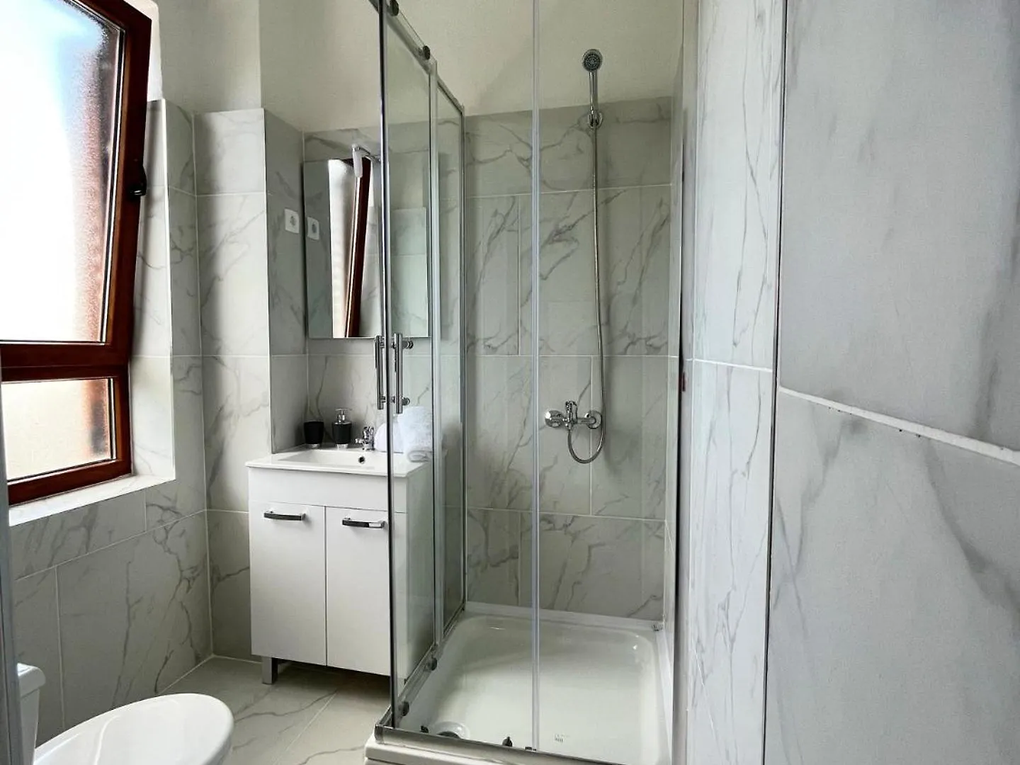 Aj Pansion Selce Hotel Croatia