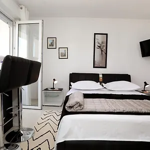 Itd Apartman Trogir