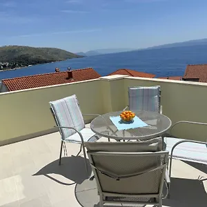Vito Trogir