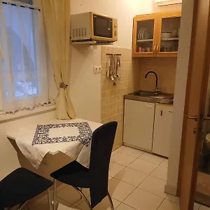 Brcic Sveti Petar
